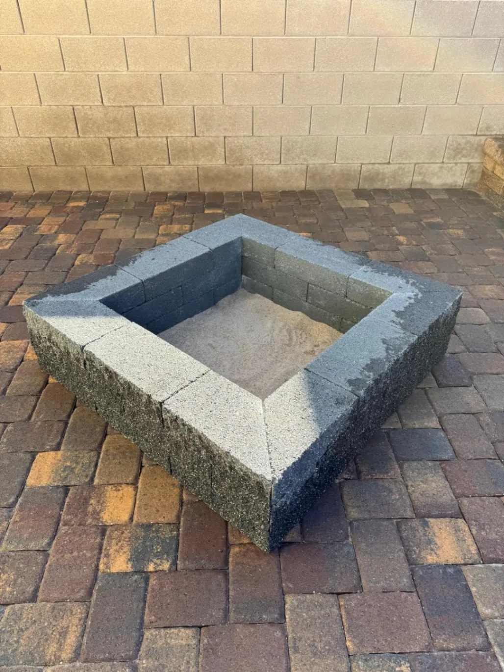 Gallery image 36