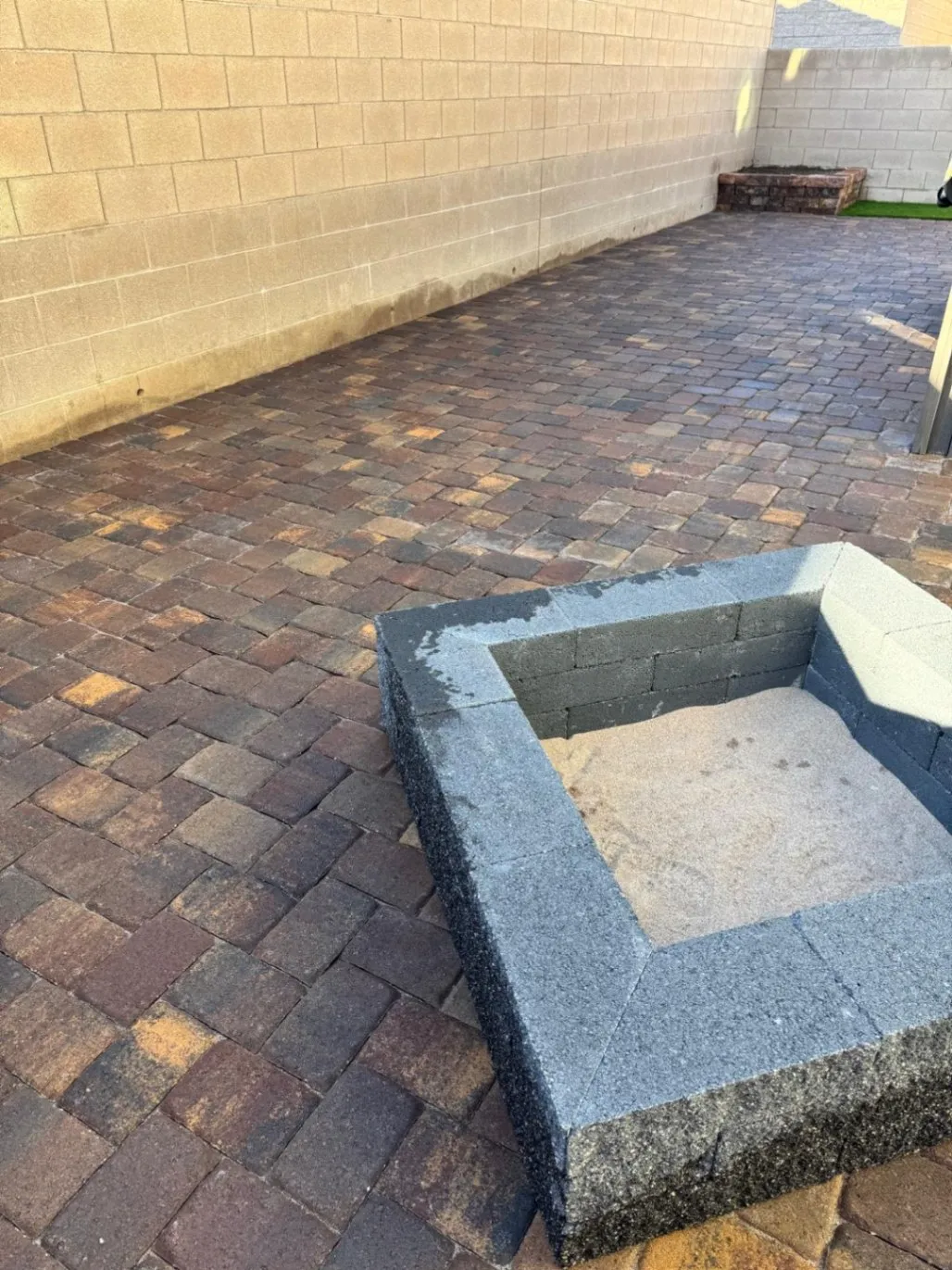 Gallery image 38