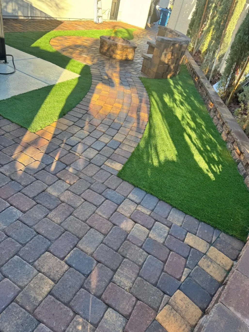 Gallery image 41