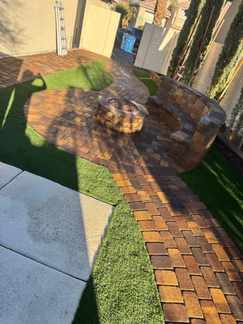 Gallery image 42