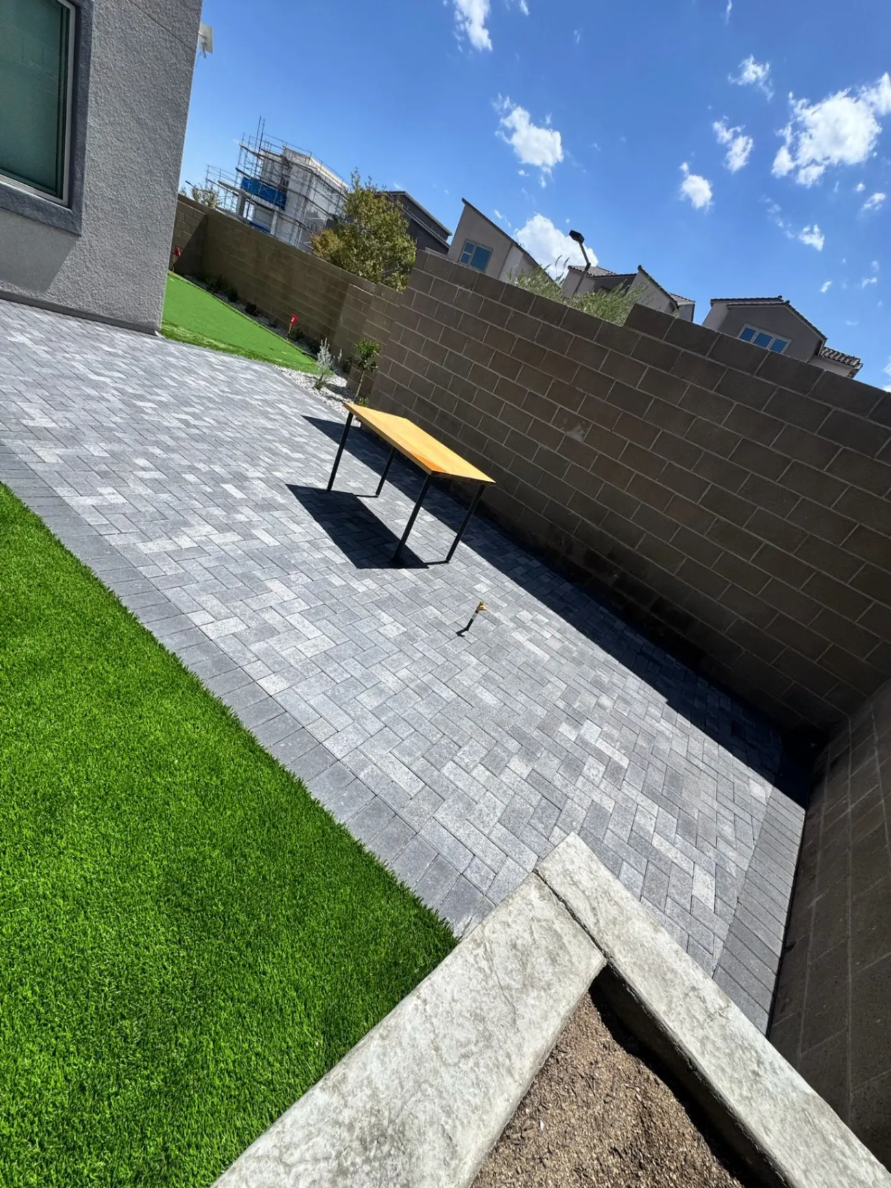 Gallery image 182