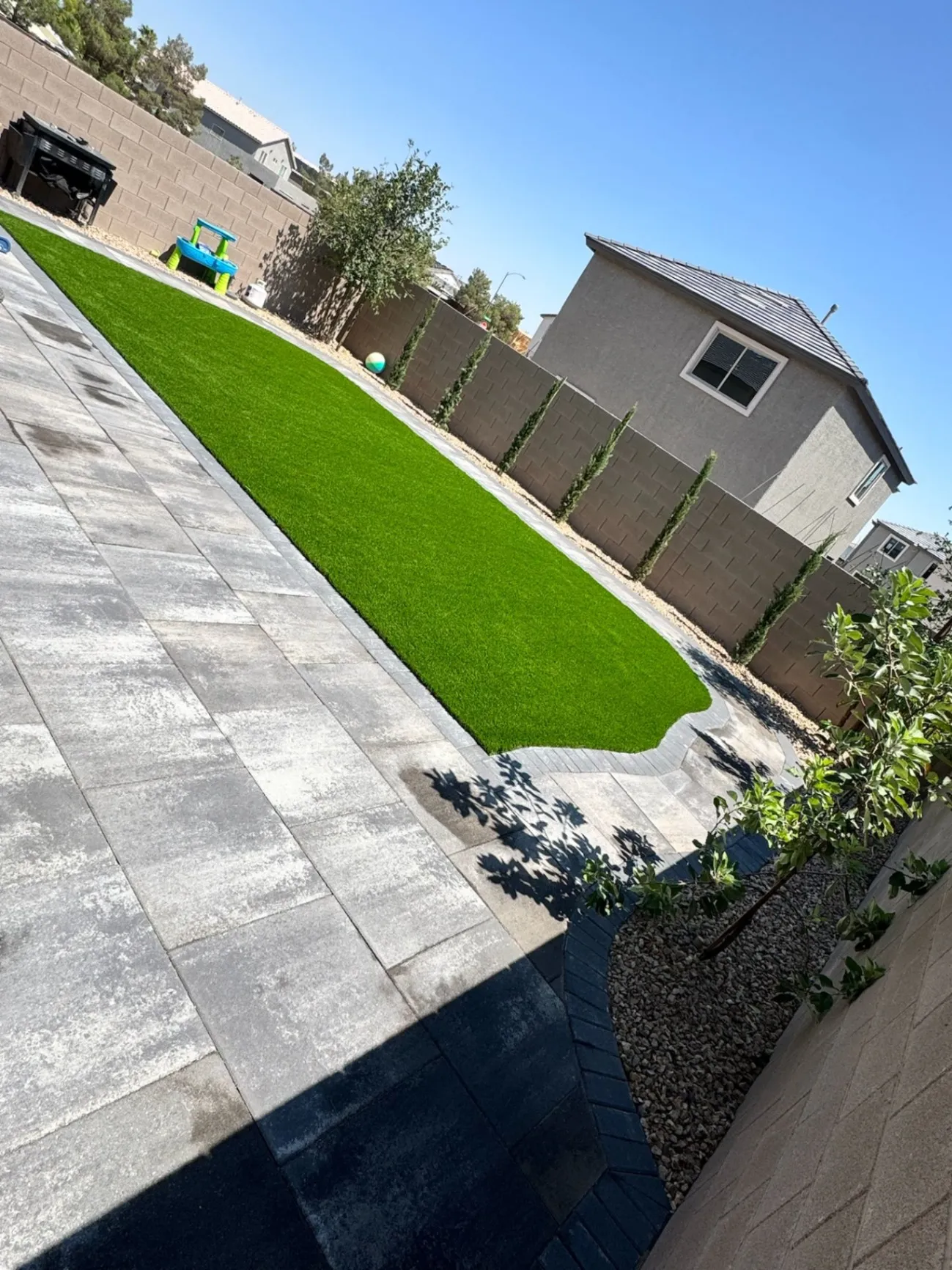 Gallery image 193