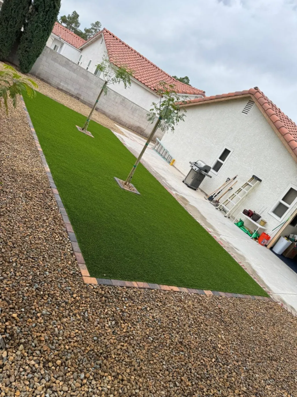 Gallery image 53
