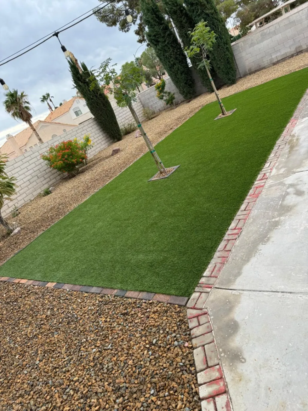 Gallery image 56