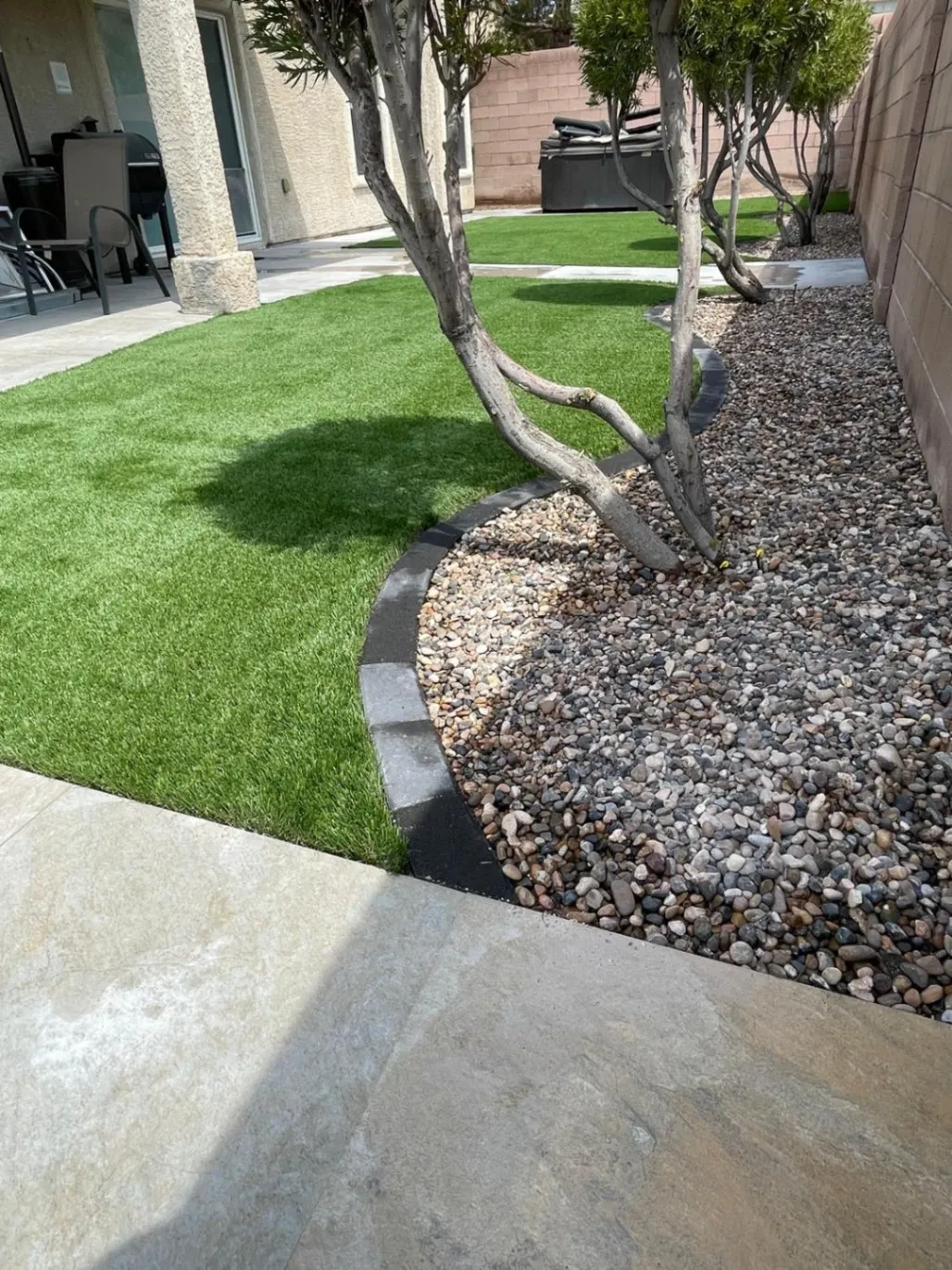 Gallery image 58