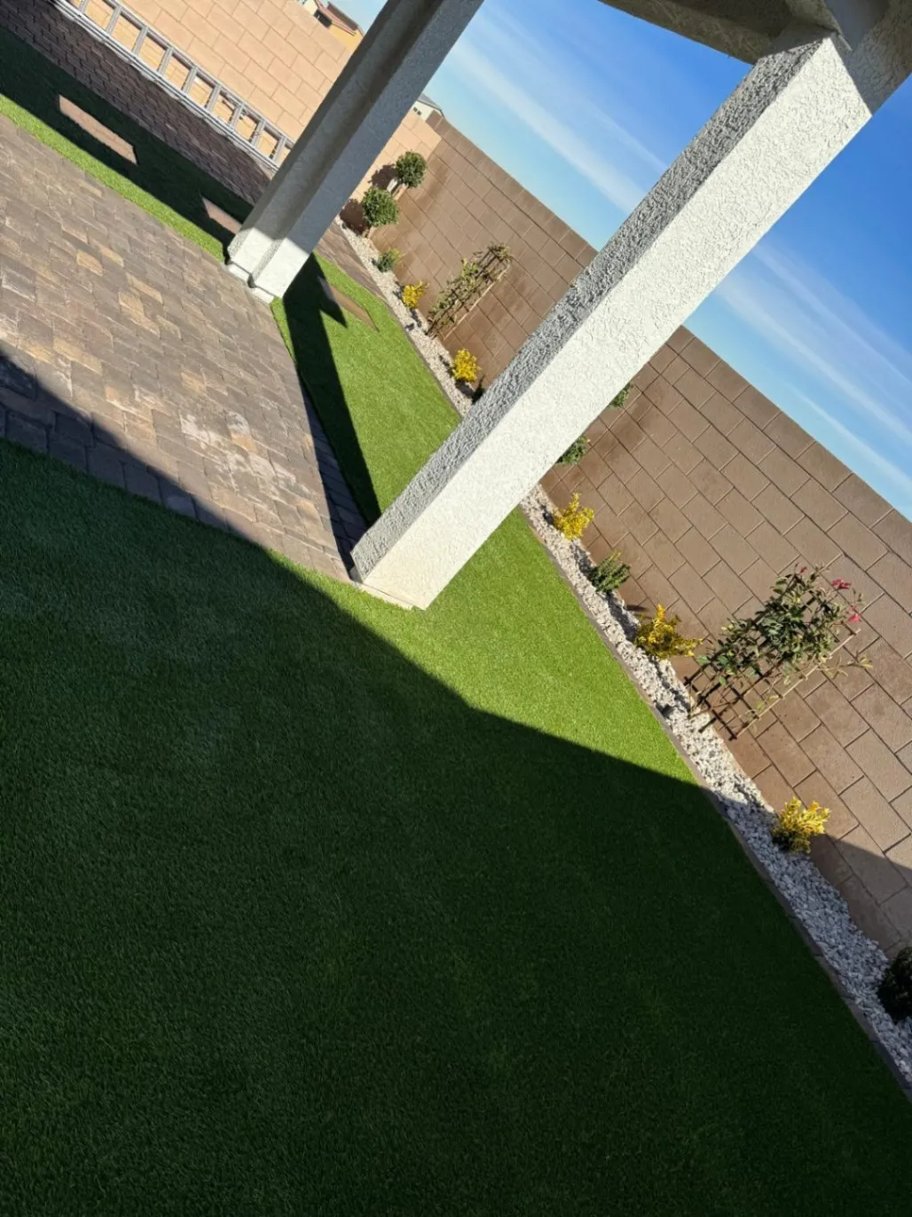 Gallery image 64