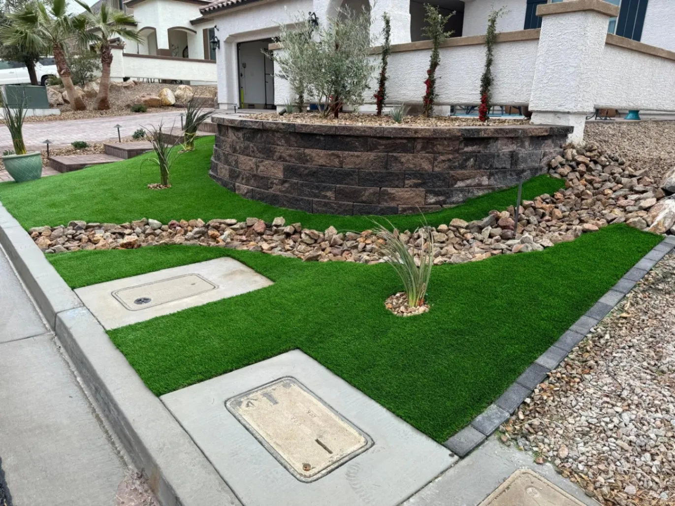 Gallery image 67