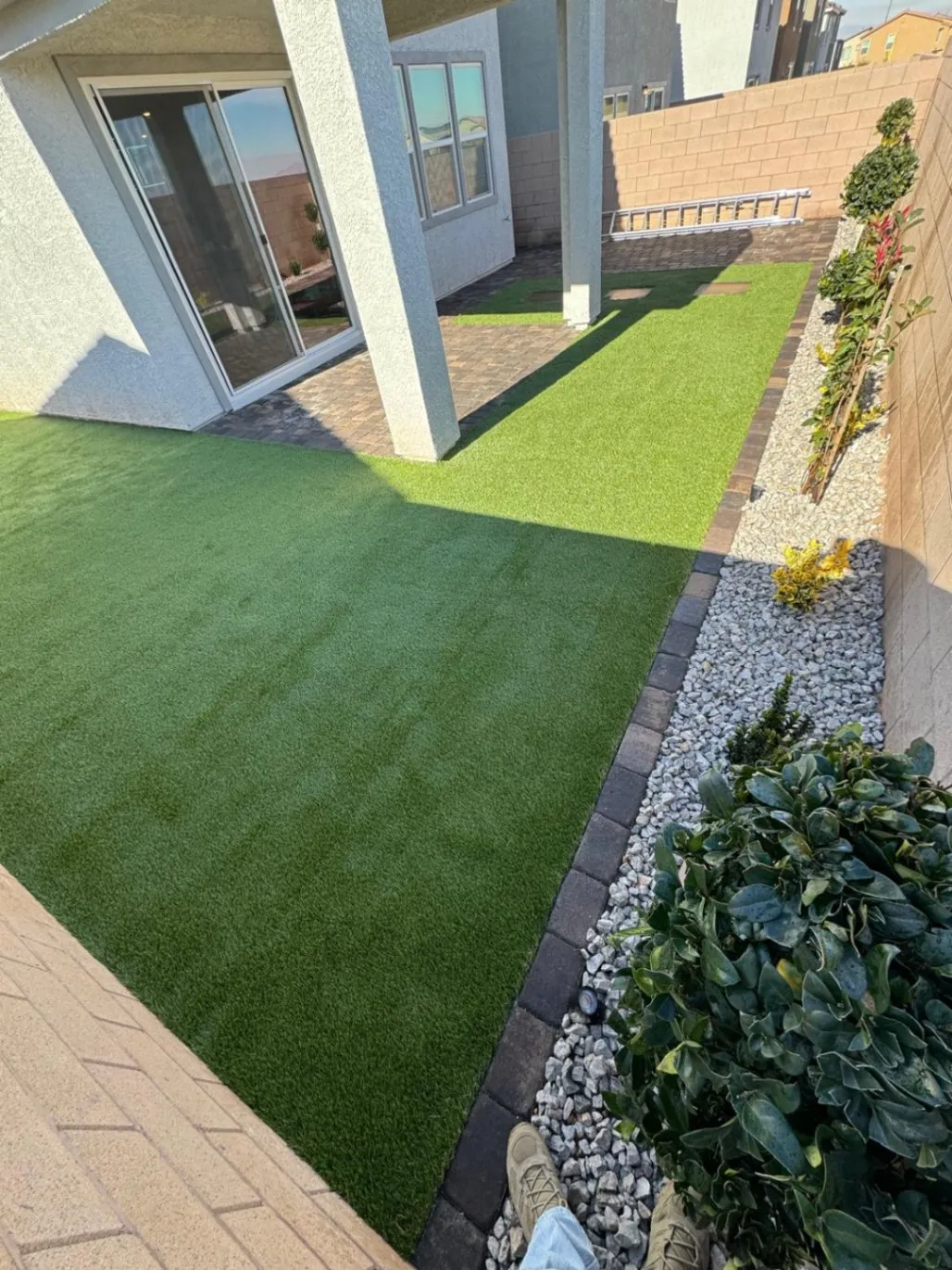 Gallery image 69