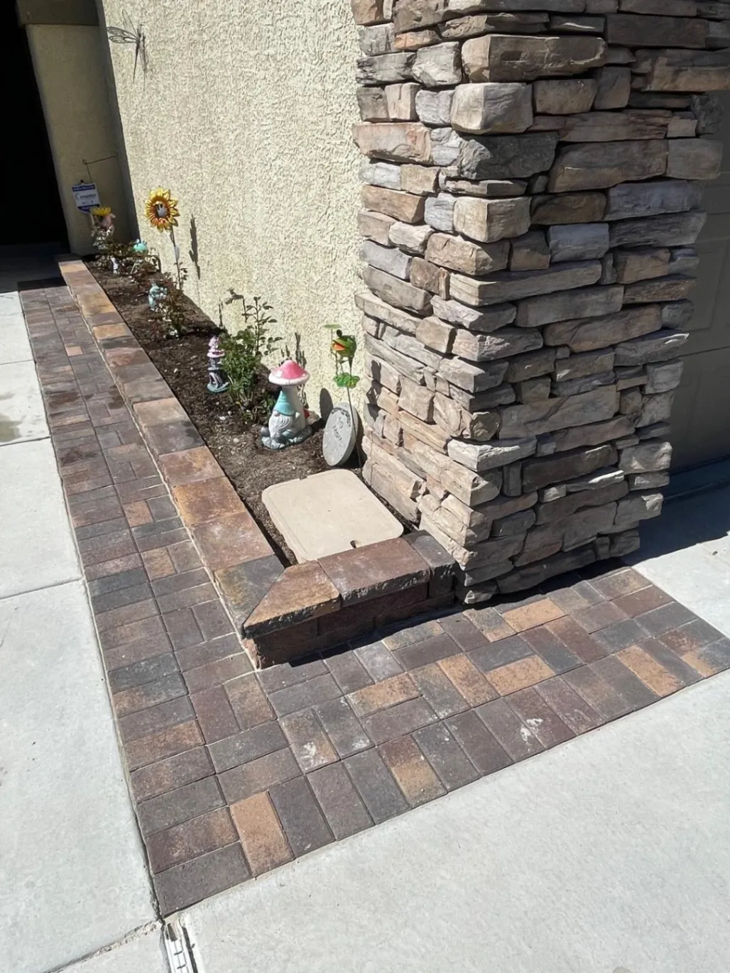 Gallery image 98