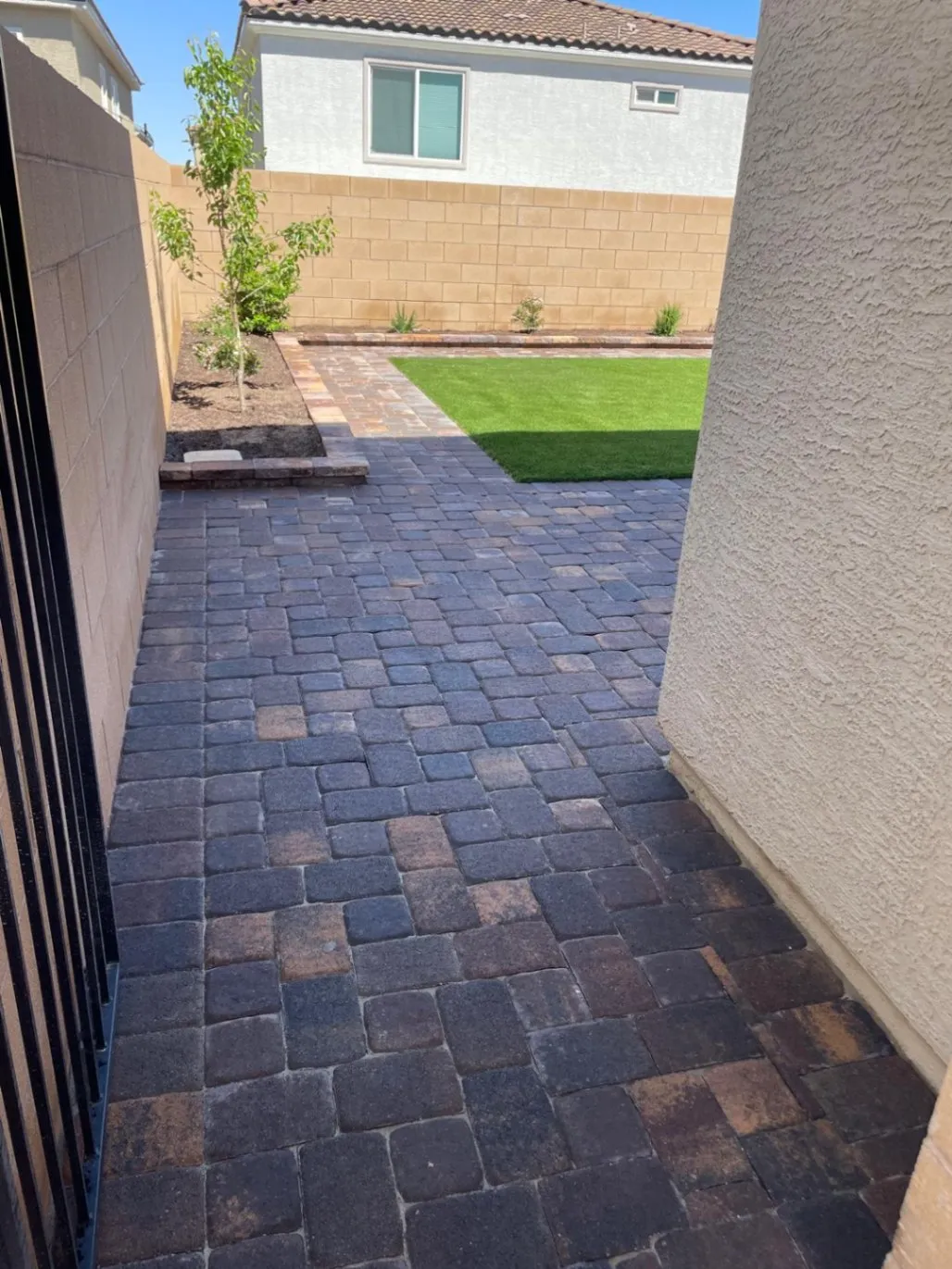Gallery image 102