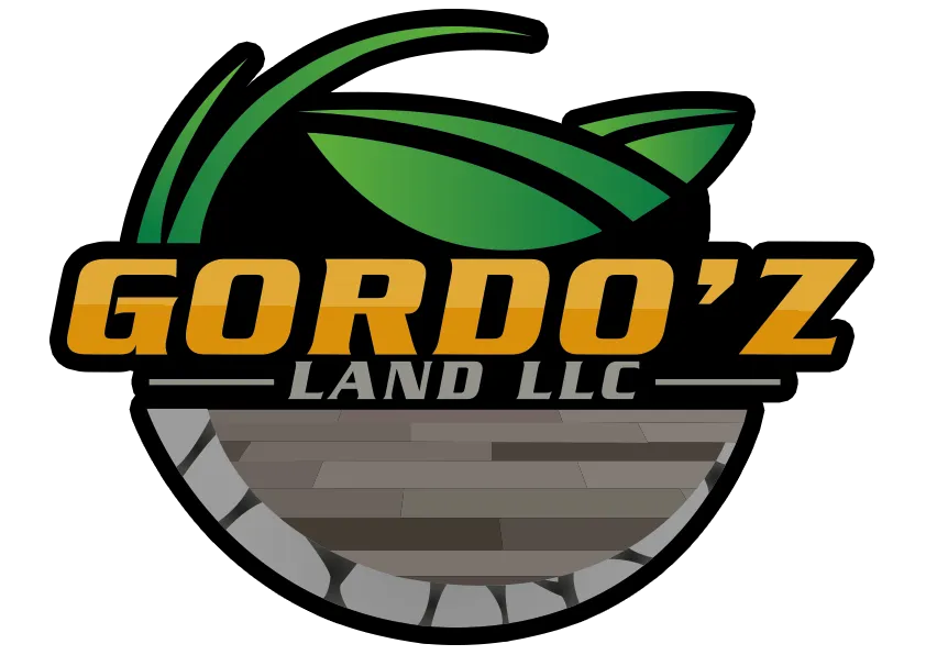 Gordoz Land LLC