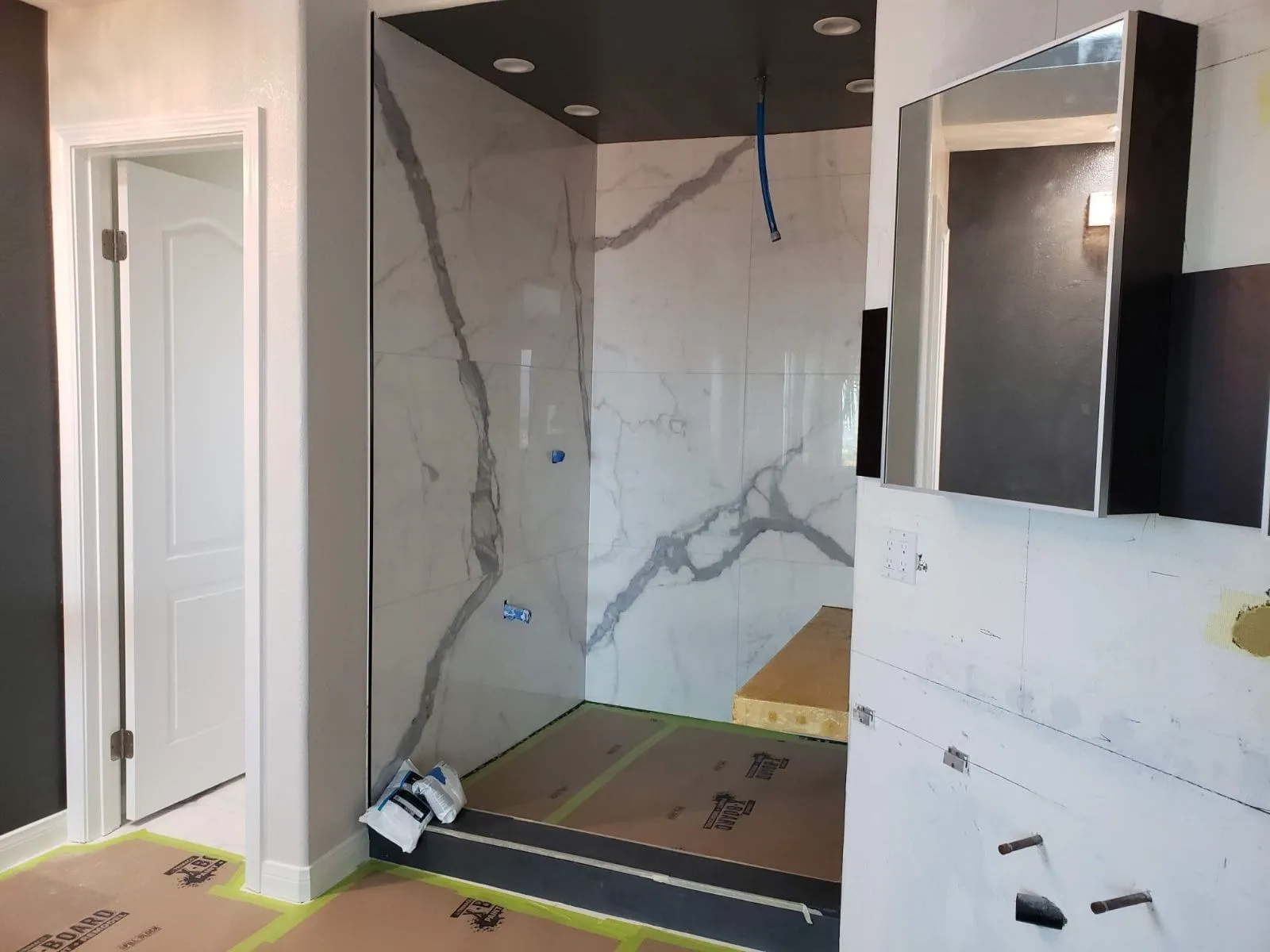 Jacome Construction