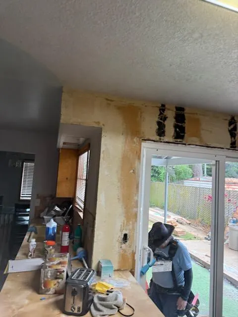 Laguna Remodeling LLC 3