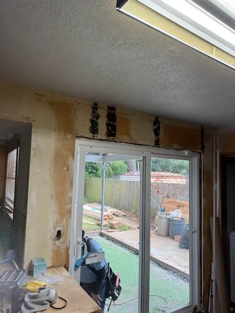 Laguna Remodeling LLC 2