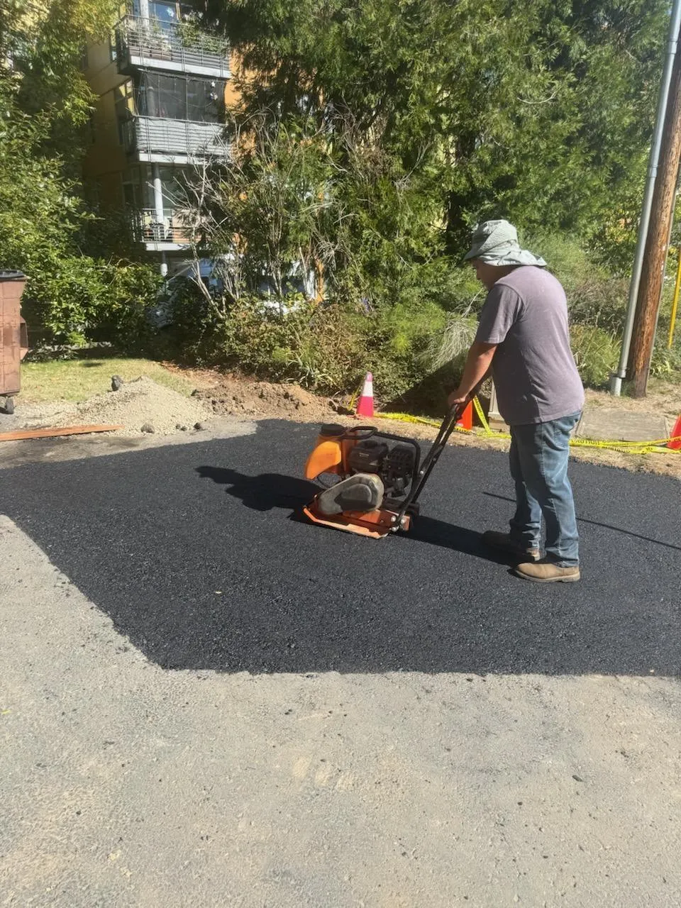 Laguna Remodeling LLC 1