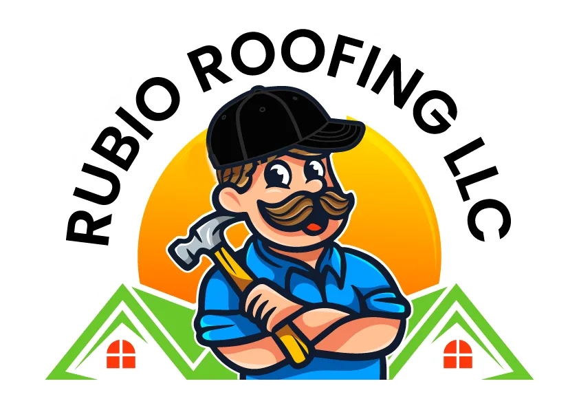 Rubio Rofing LLC