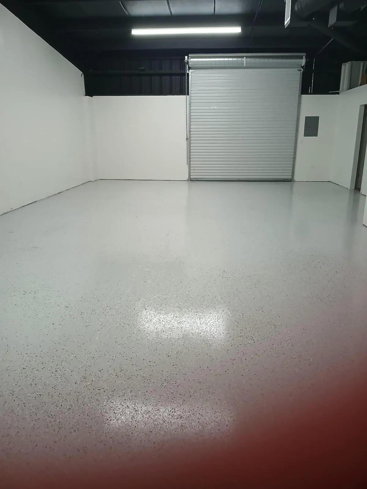 Gallery image 36