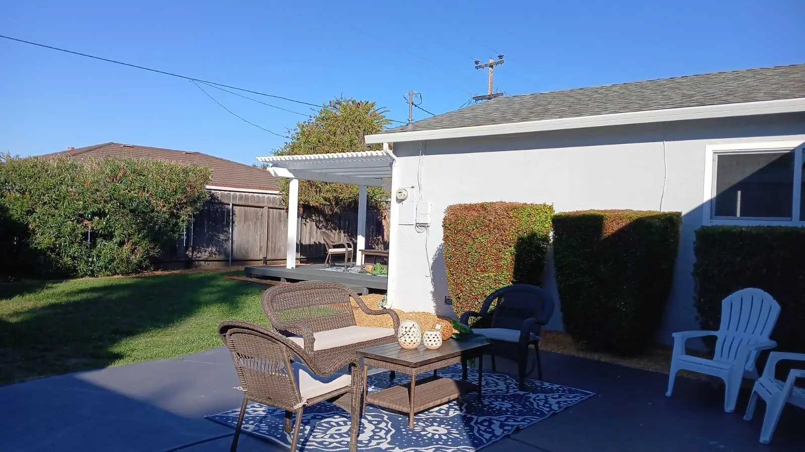 Gallery image 38