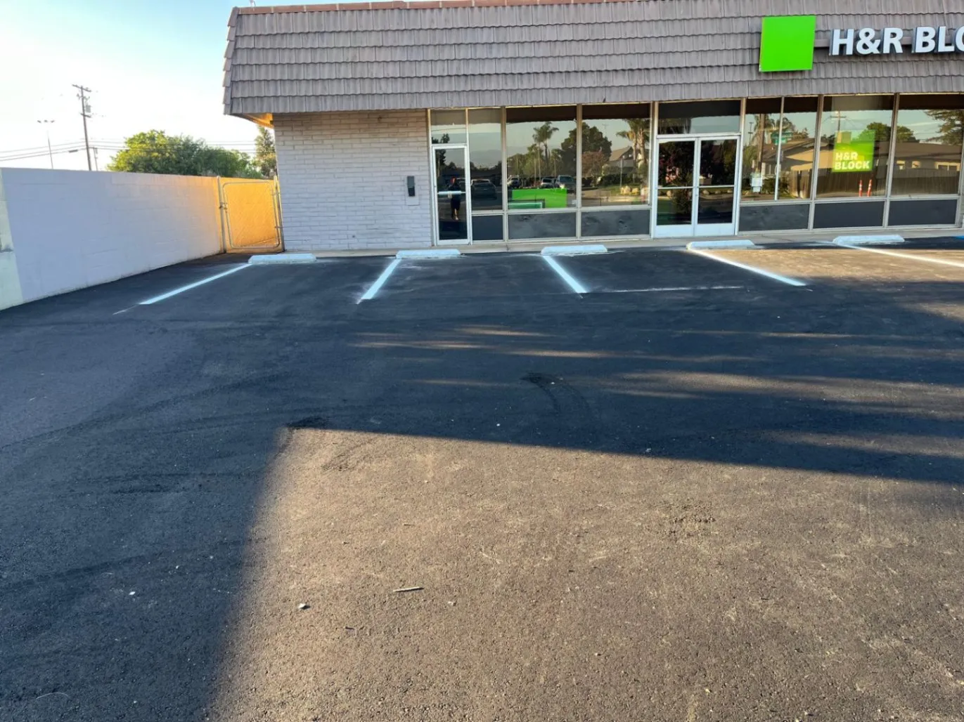Gallery image 33