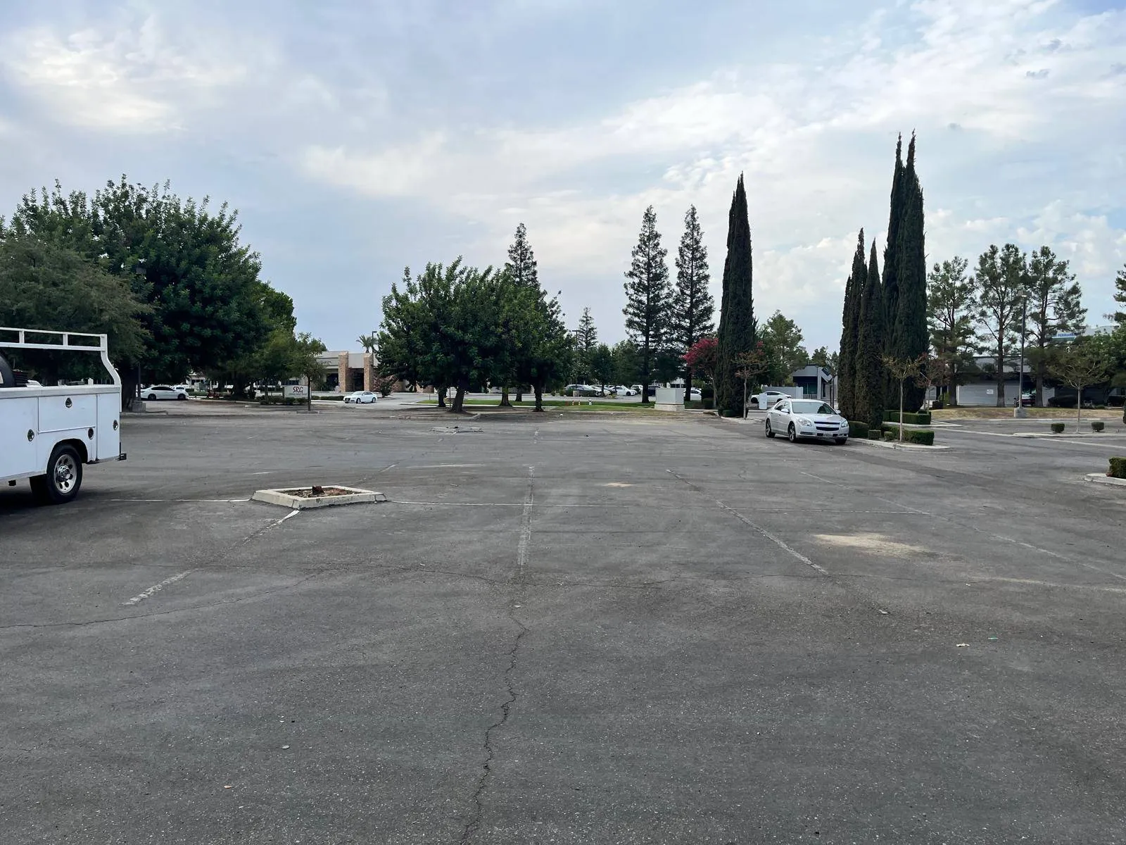 Gallery image 73