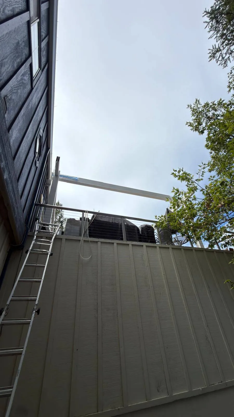Gallery image 9