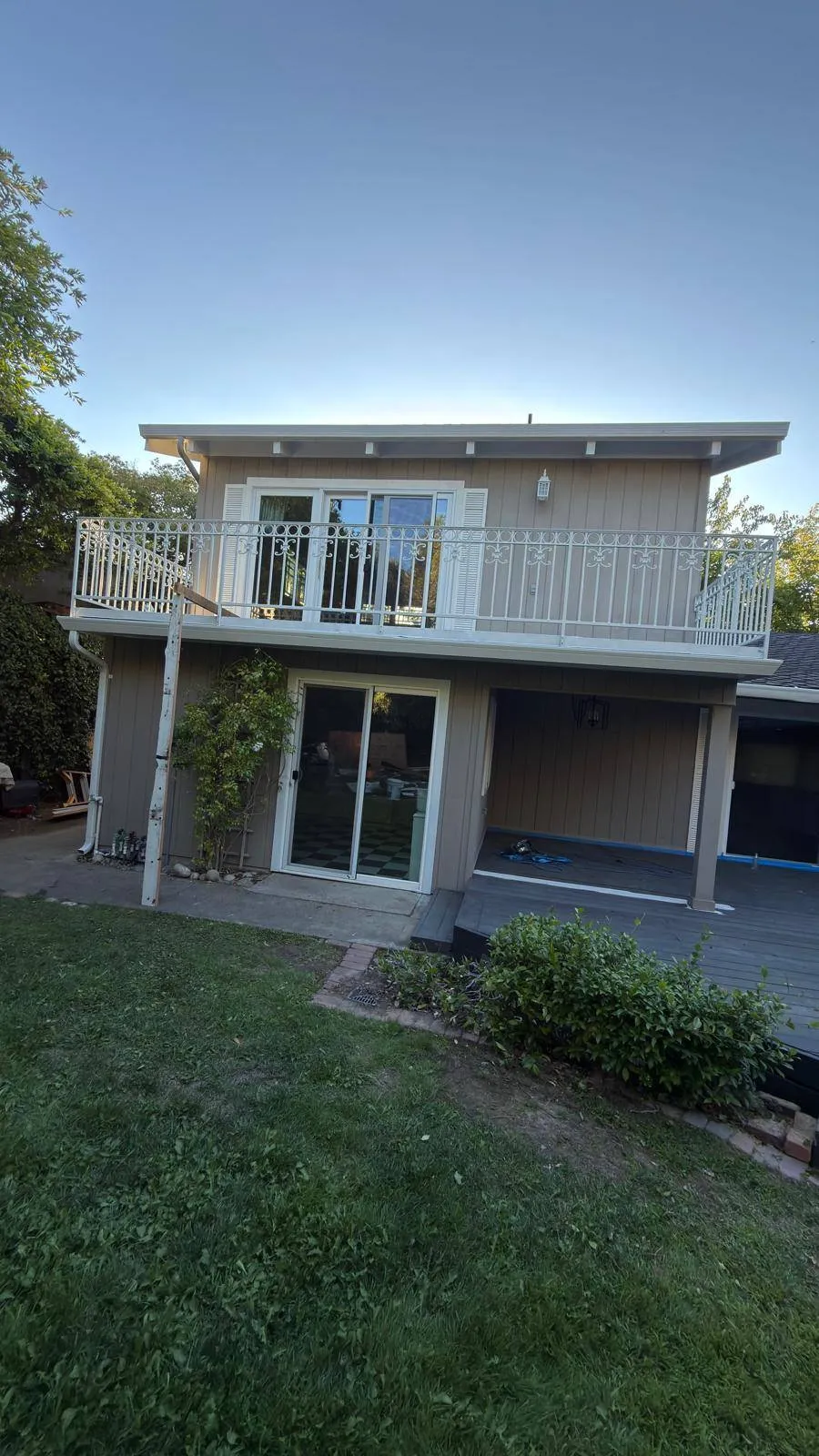 Gallery image 7