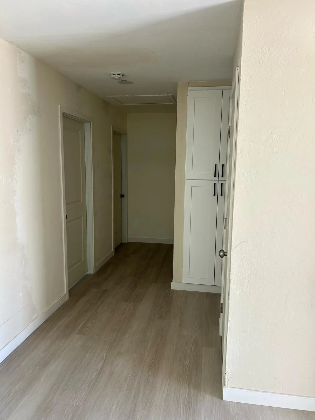 Gallery image 15