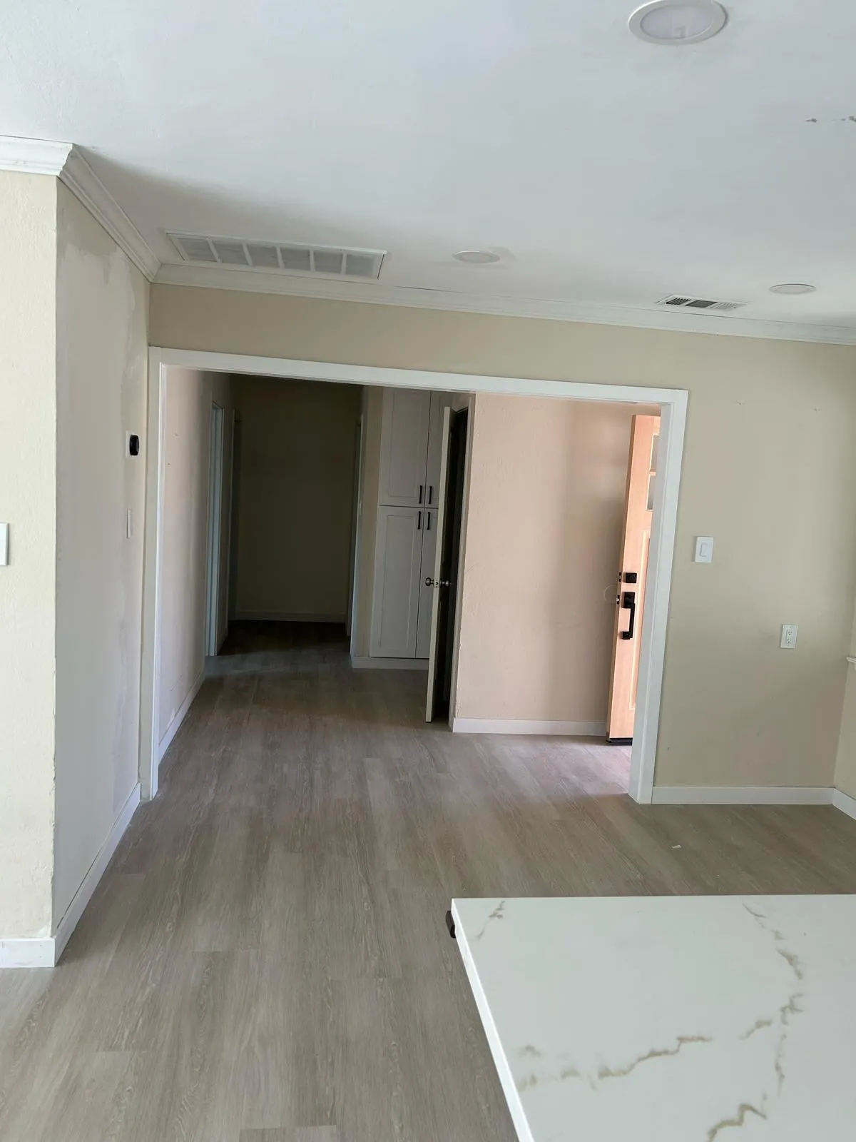 Gallery image 17