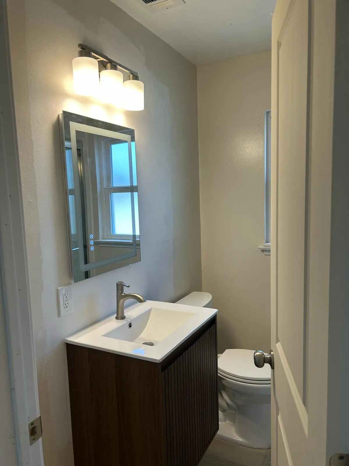 Gallery image 18