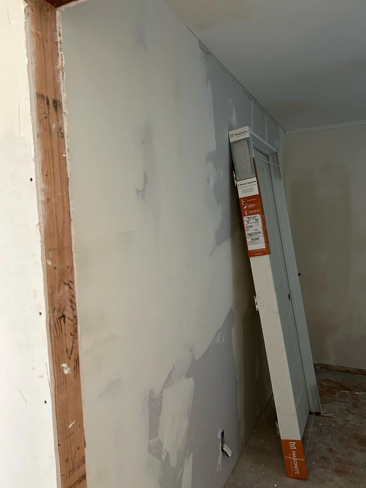 Gallery image 33