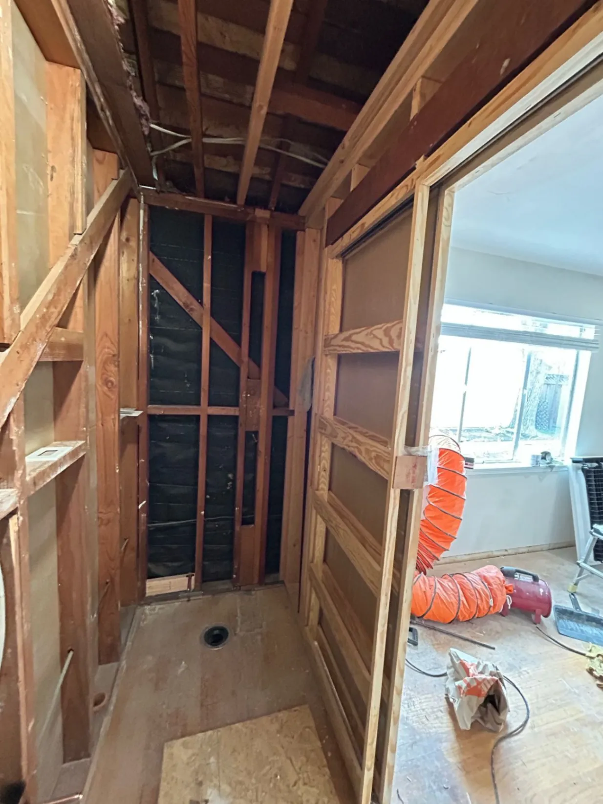 Gallery image 36