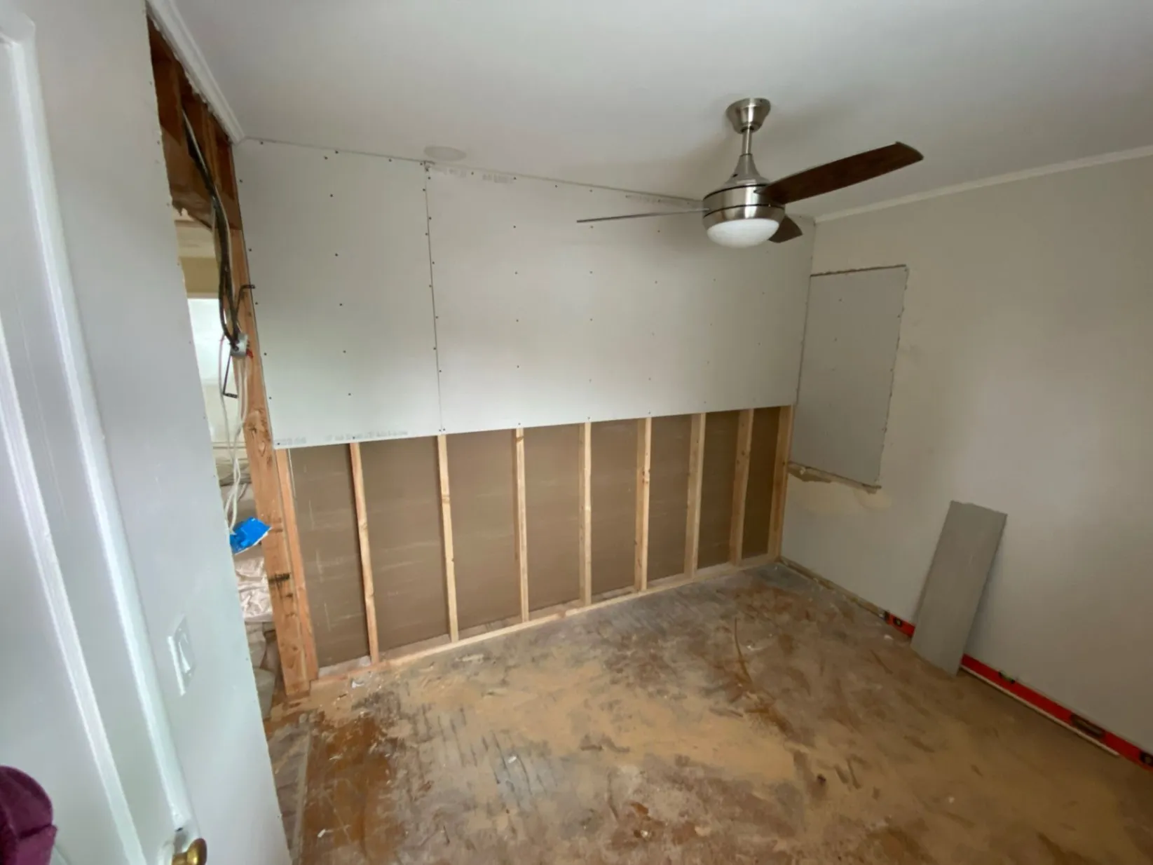 Gallery image 37