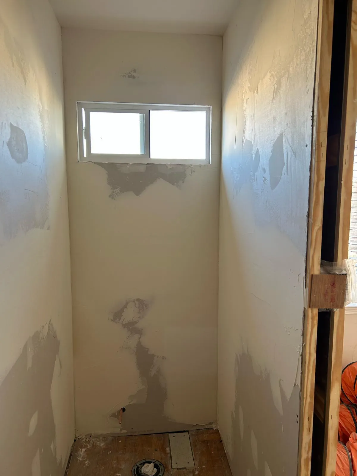 Gallery image 42