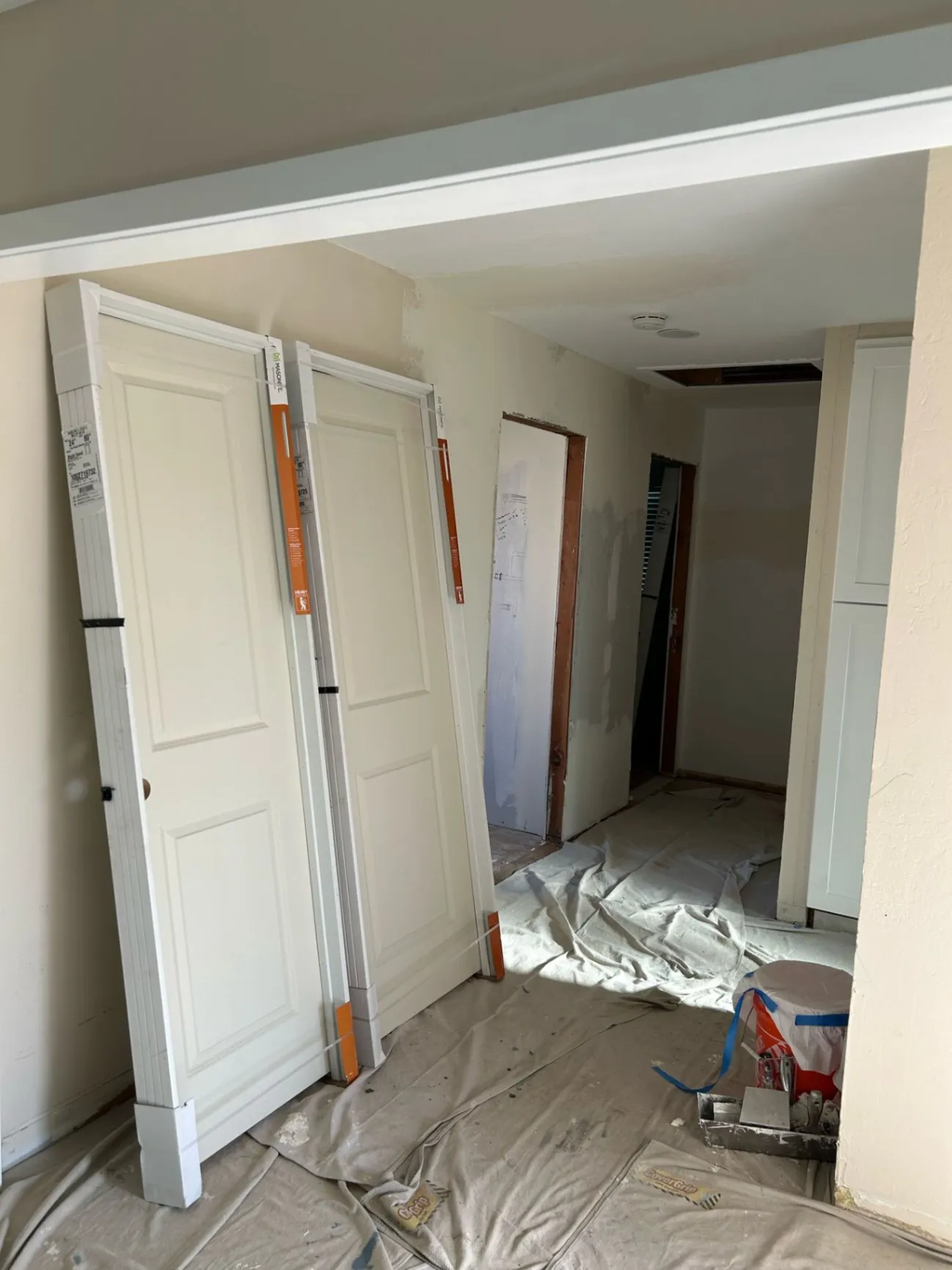 Gallery image 43