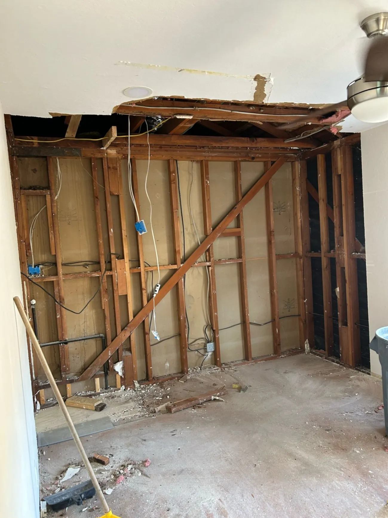 Gallery image 47