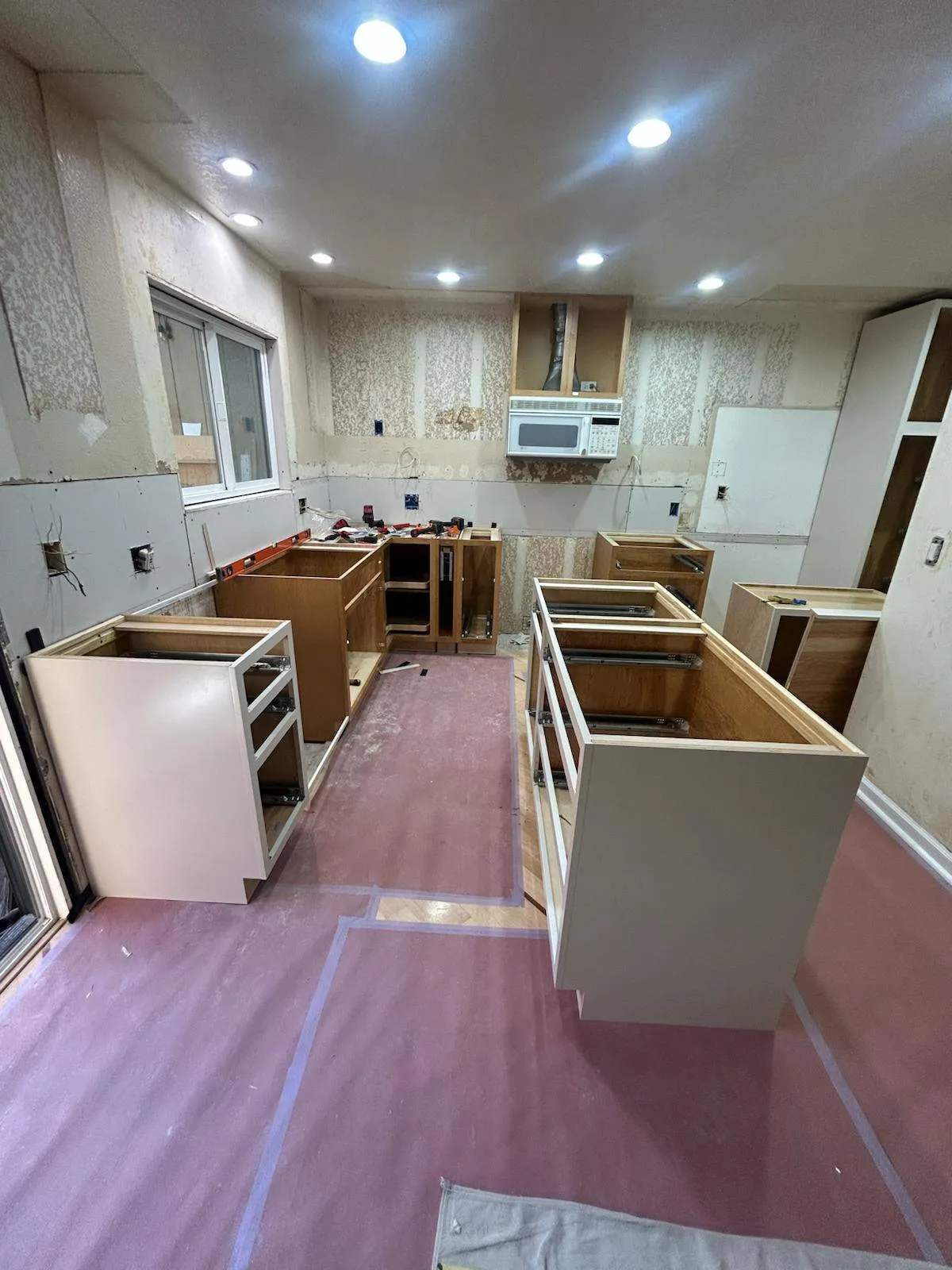 Gallery image 25