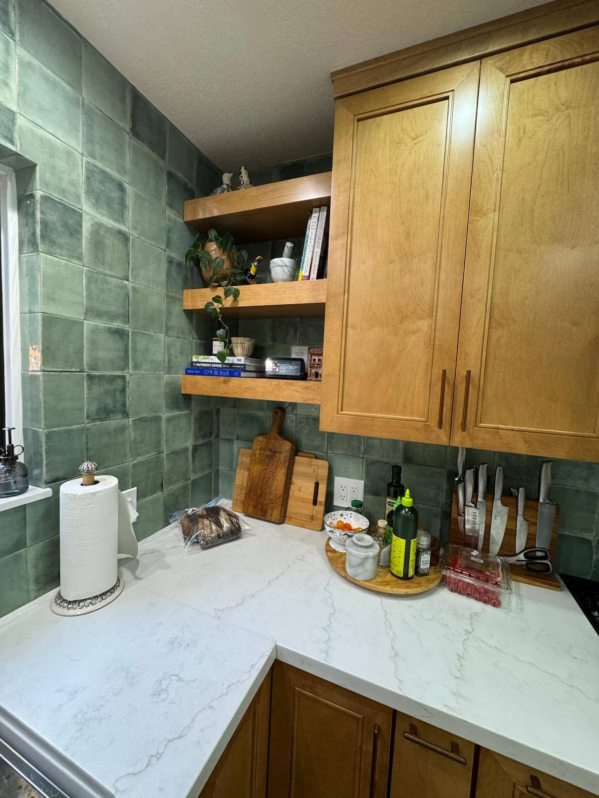 Gallery image 34