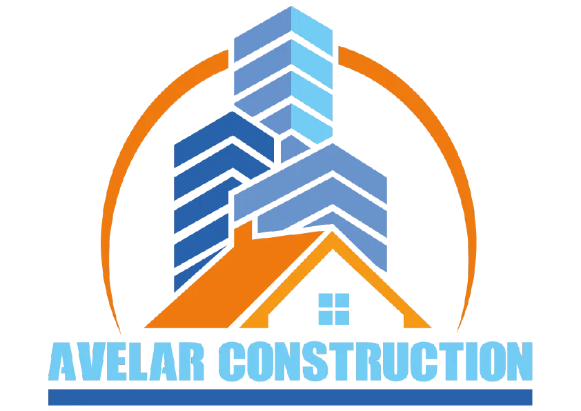 Avelar Construction Company