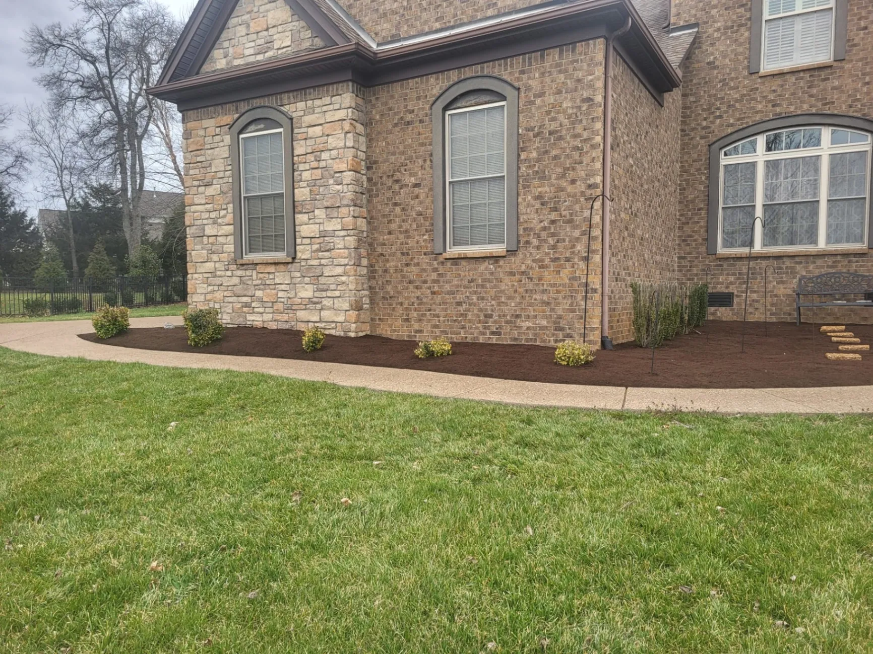 Soto Lawn Care