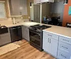Gallery image 13
