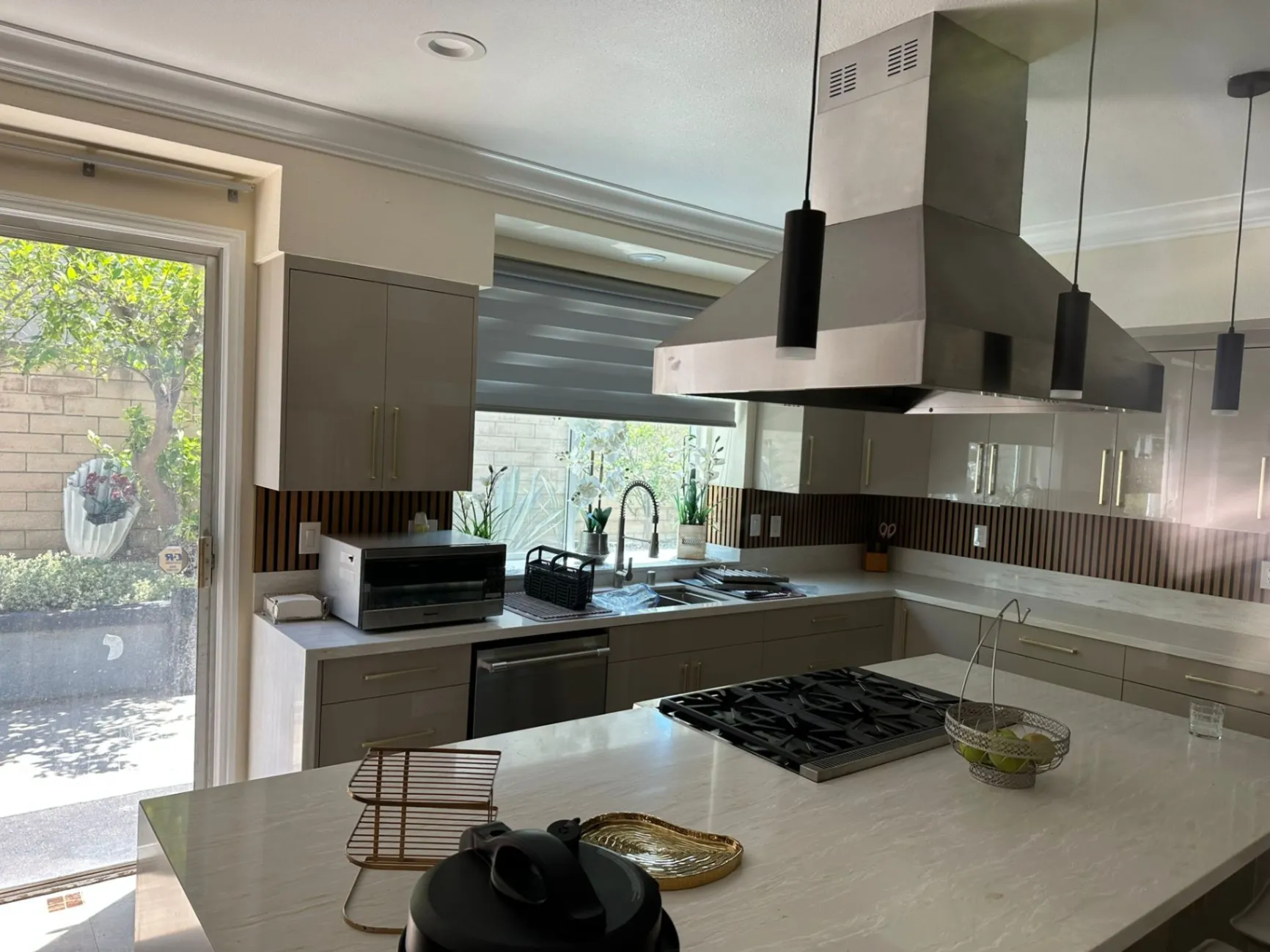 Gallery image 17