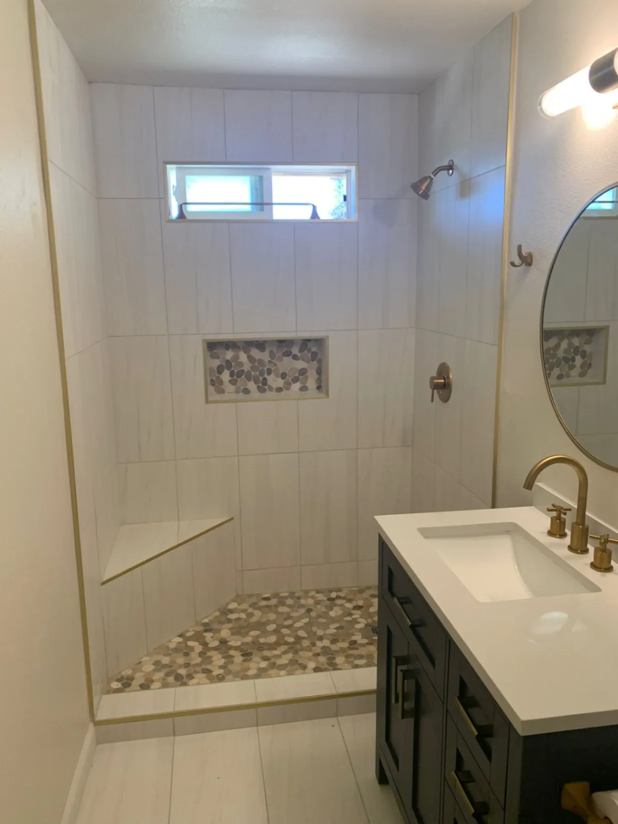 Gallery image 10