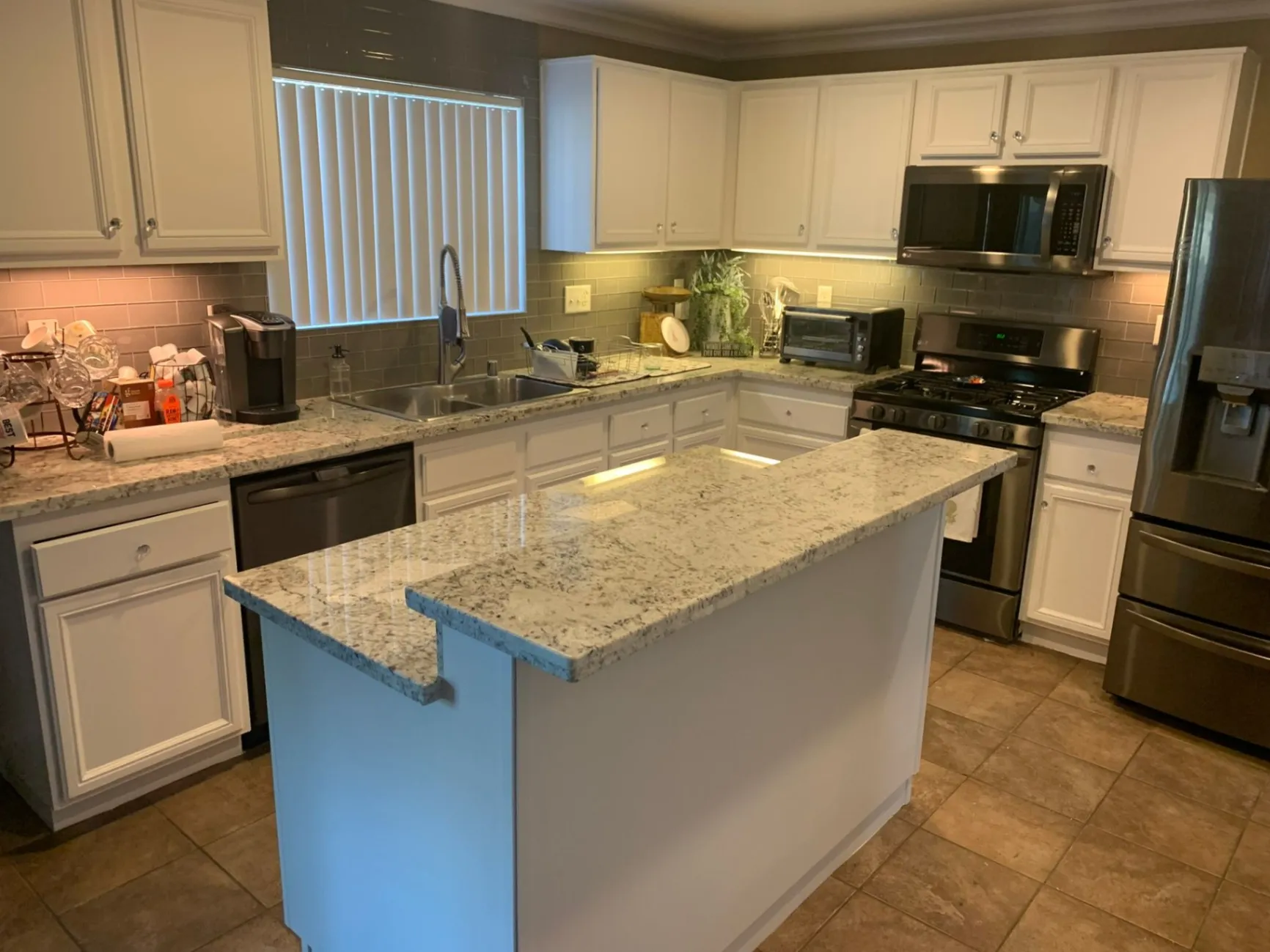Gallery image 25