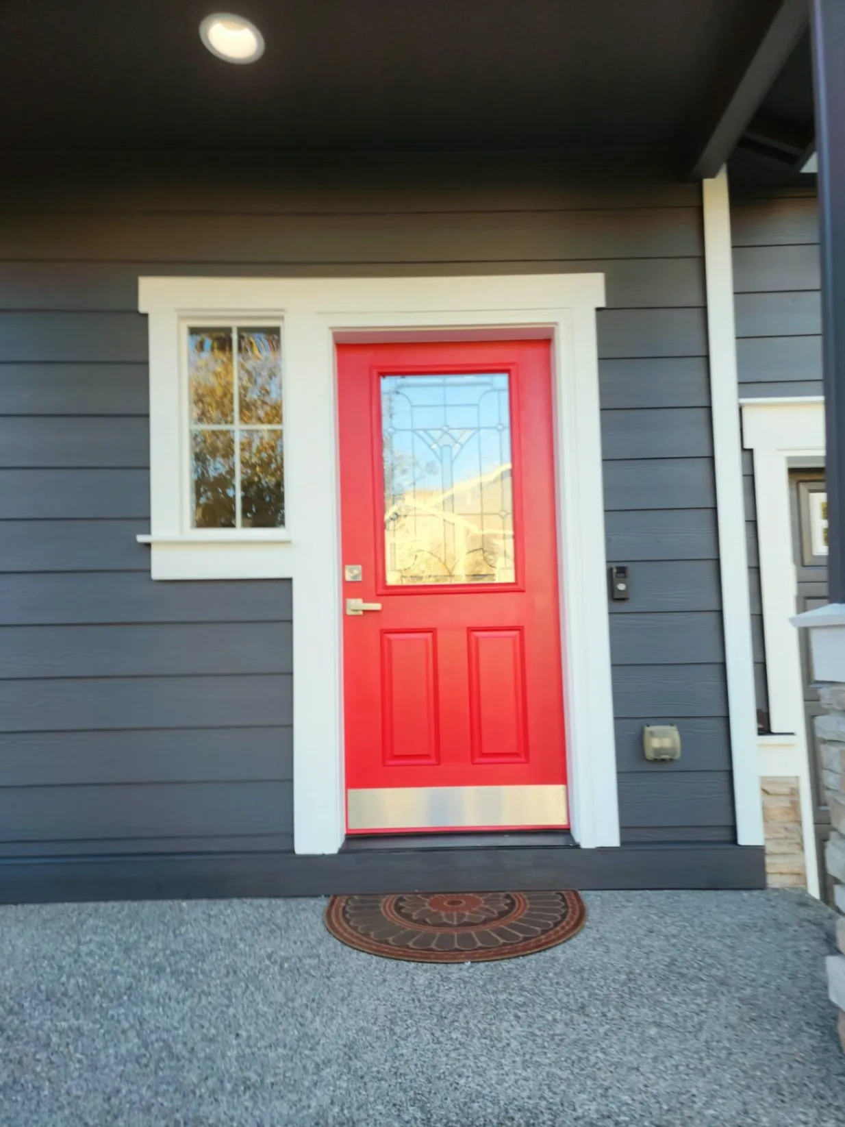 JDO Painting LLC 1