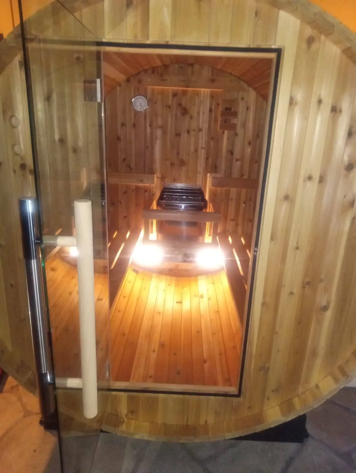 Gallery image 9