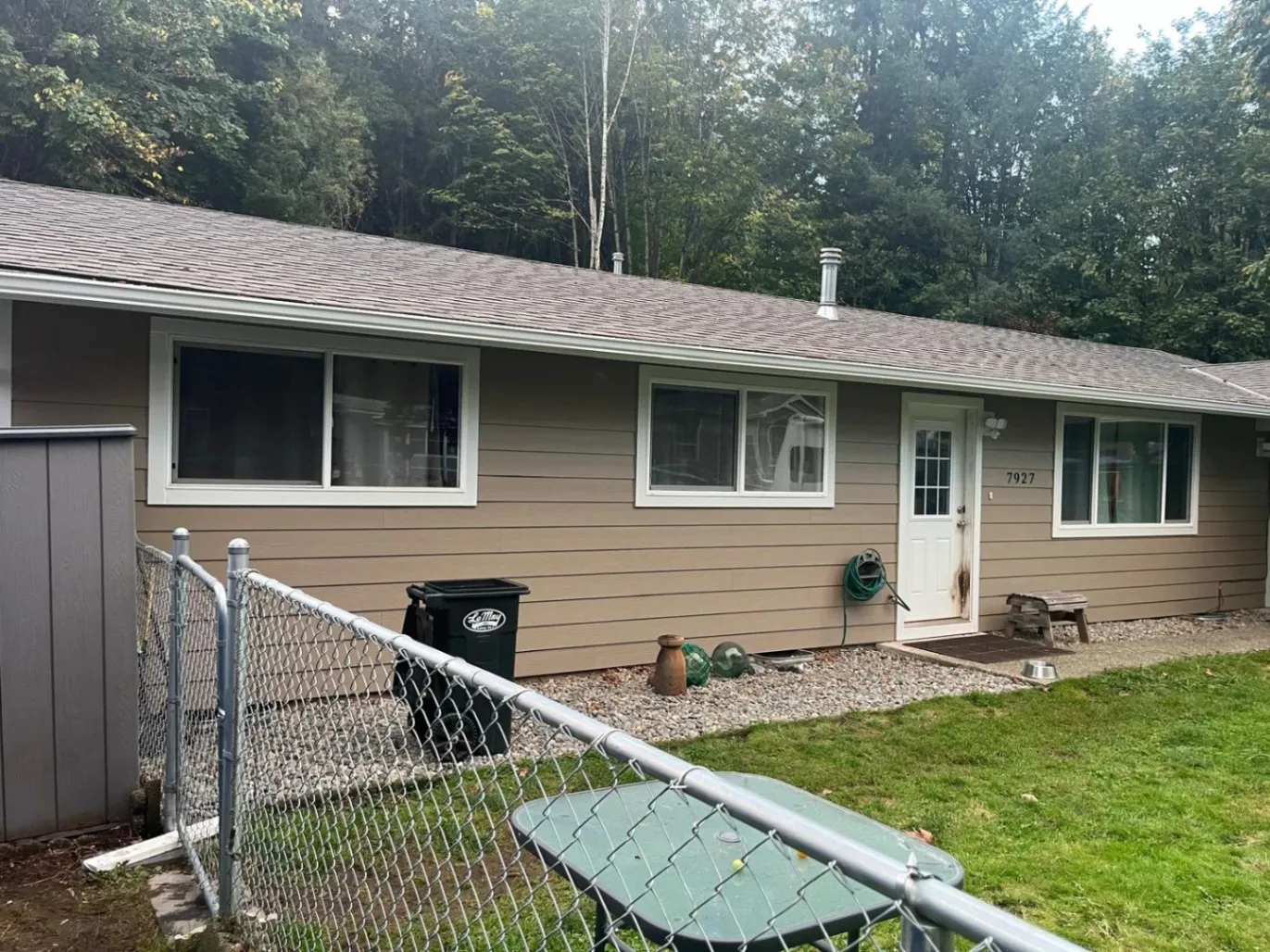 RIC Siding LLC