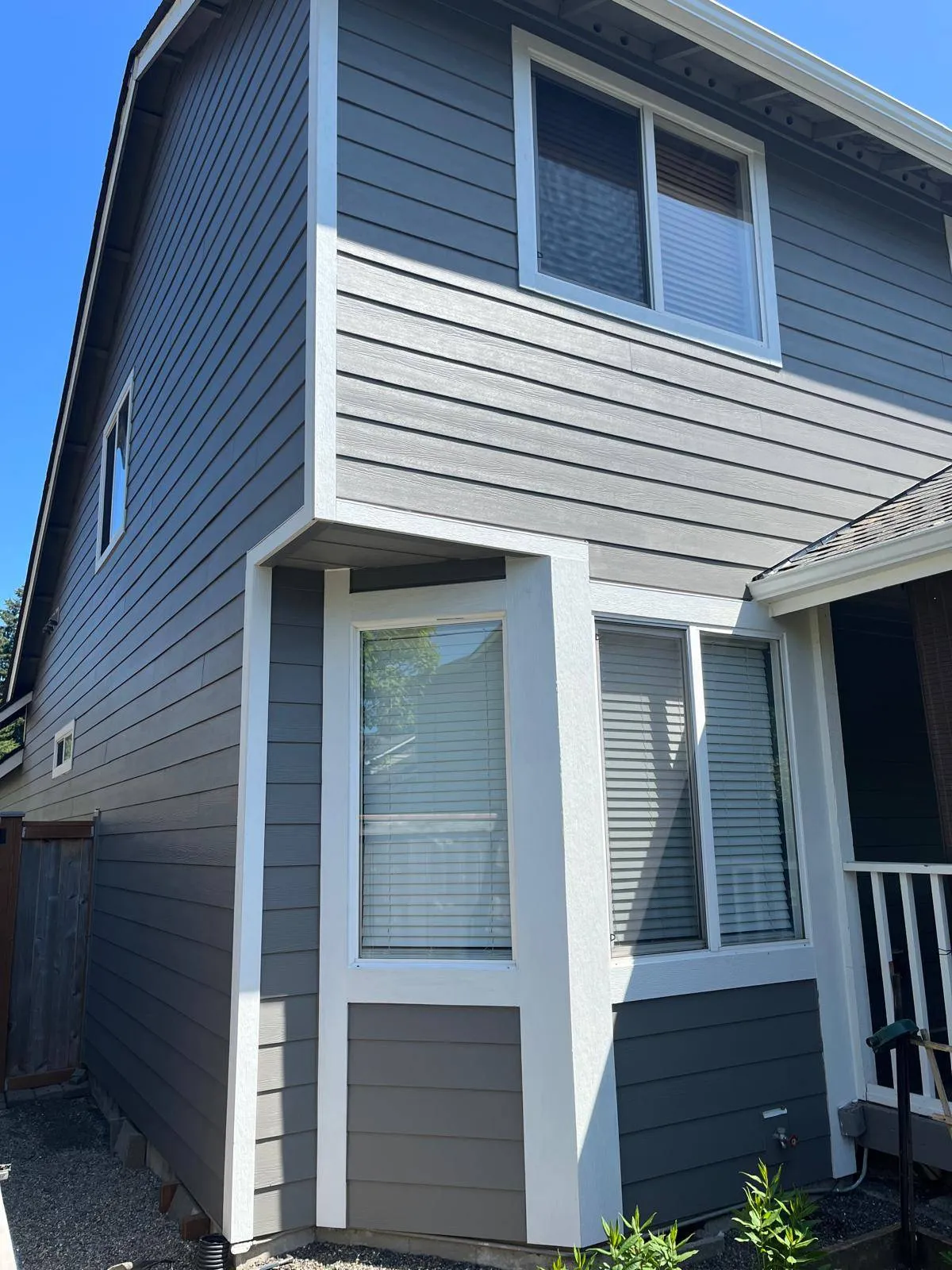 Gallery image 13