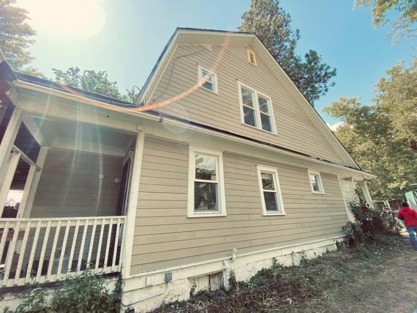 Gallery image 15