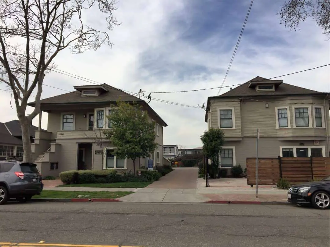 A+ Construction & Developing