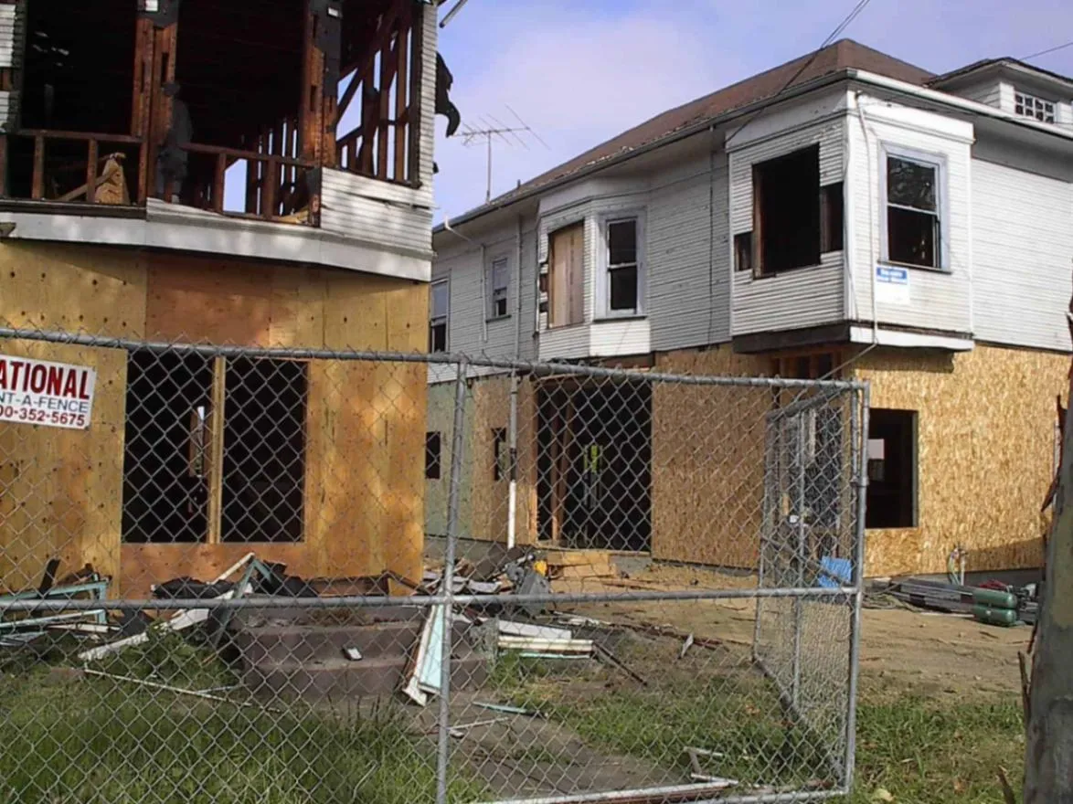 A+ Construction & Developing